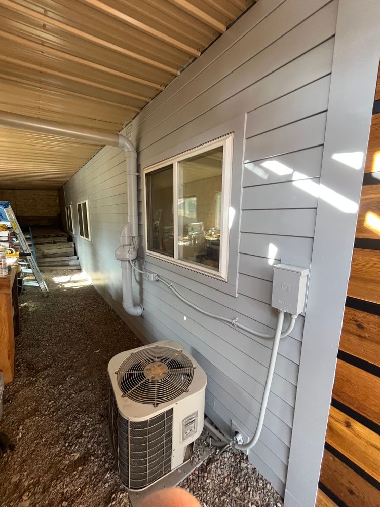 All Photos for Covenant Painting & Restoration LLC in Phoenix, AZ