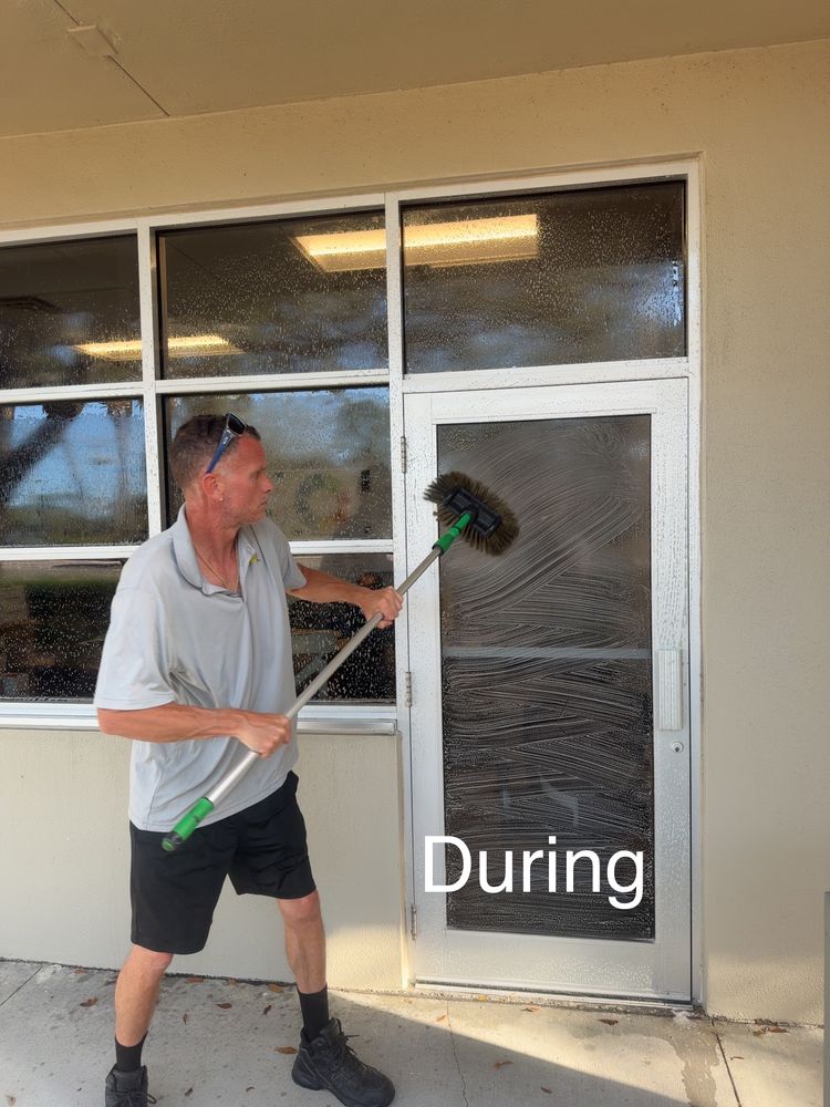 All Photos for My Window Guys in Venice, FL