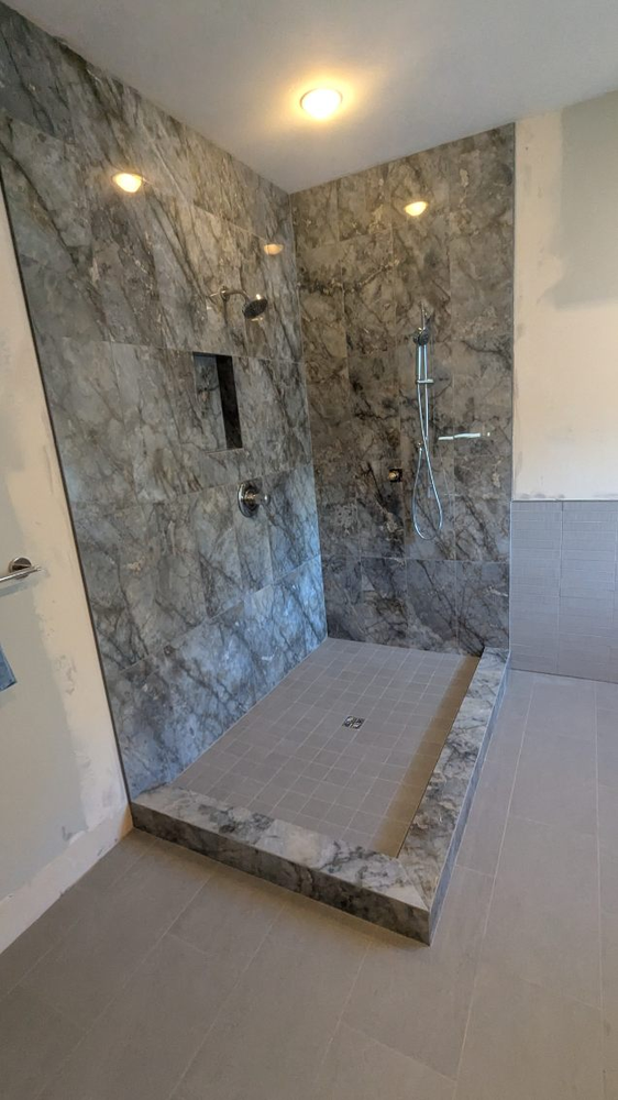 All Photos for Rick's Tile and Marble in Taylorsville, UT