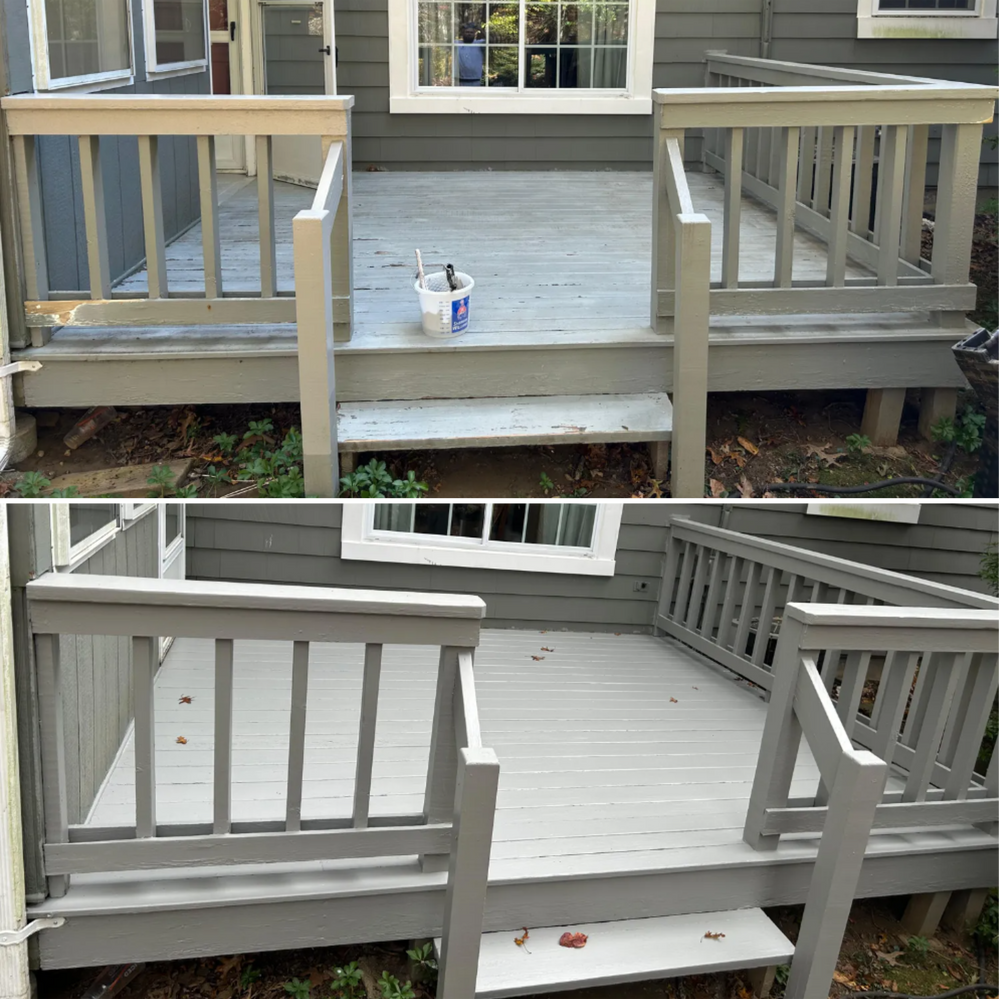 All Photos for Prestige Painting in Taunton, MA