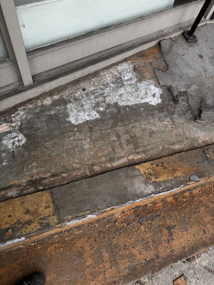 All Photos for Erie Builders & Construction in Sandusky, OH