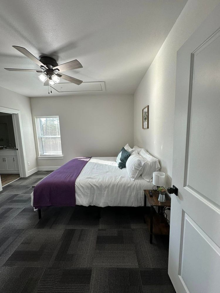 Electrical Repairs for Star Mountain Electric in Winona, TX