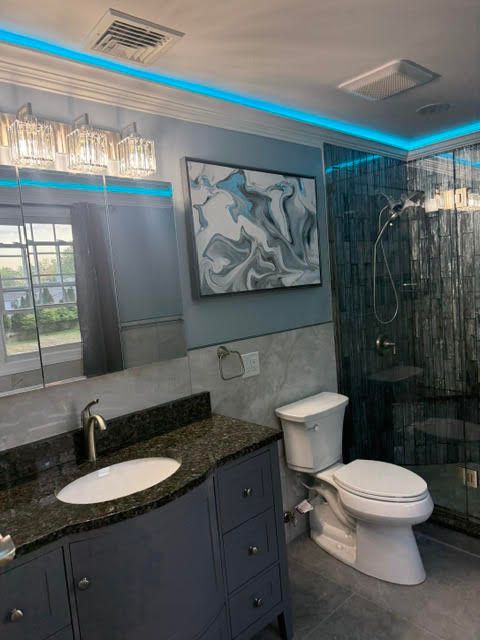 All Photos for Reiser General Contracting in Fairless Hills, PA