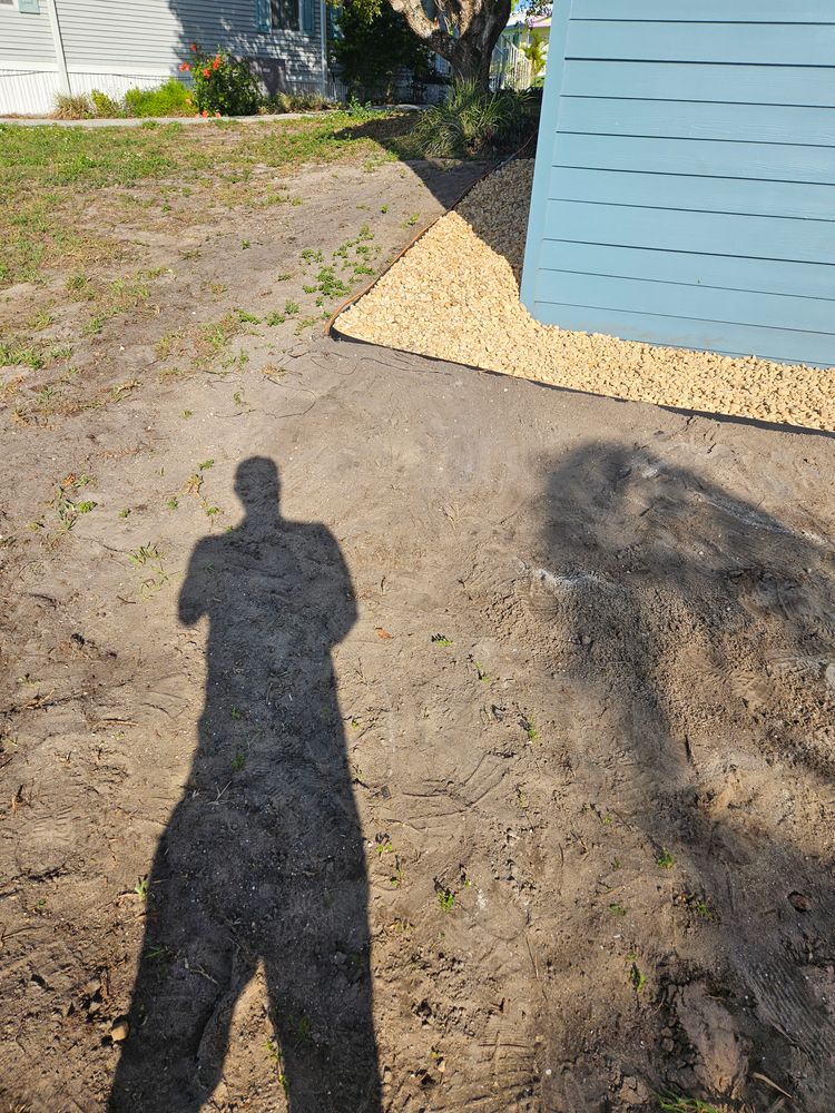All Photos for Tel Ma Landscaping Maintenance LLC  in Urbana, OH