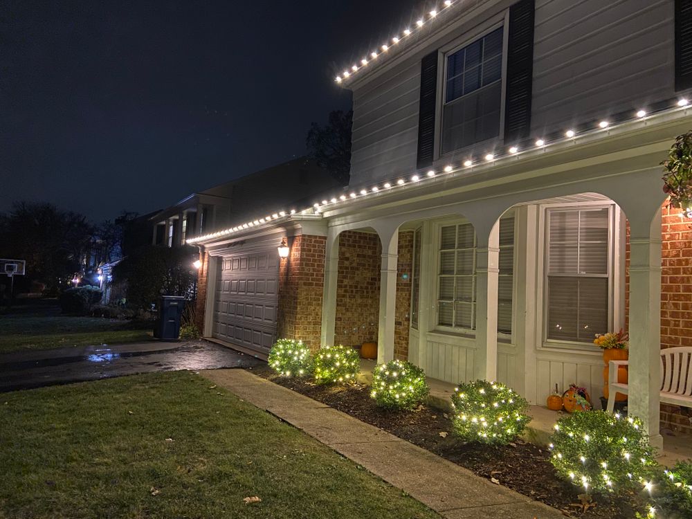 All Photos for Fence Medic in Arlington Heights, IL