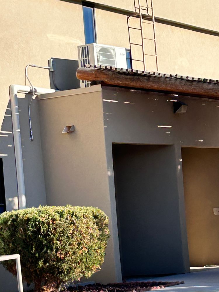 All Photos for Wired Electrical Services in Grants, NM