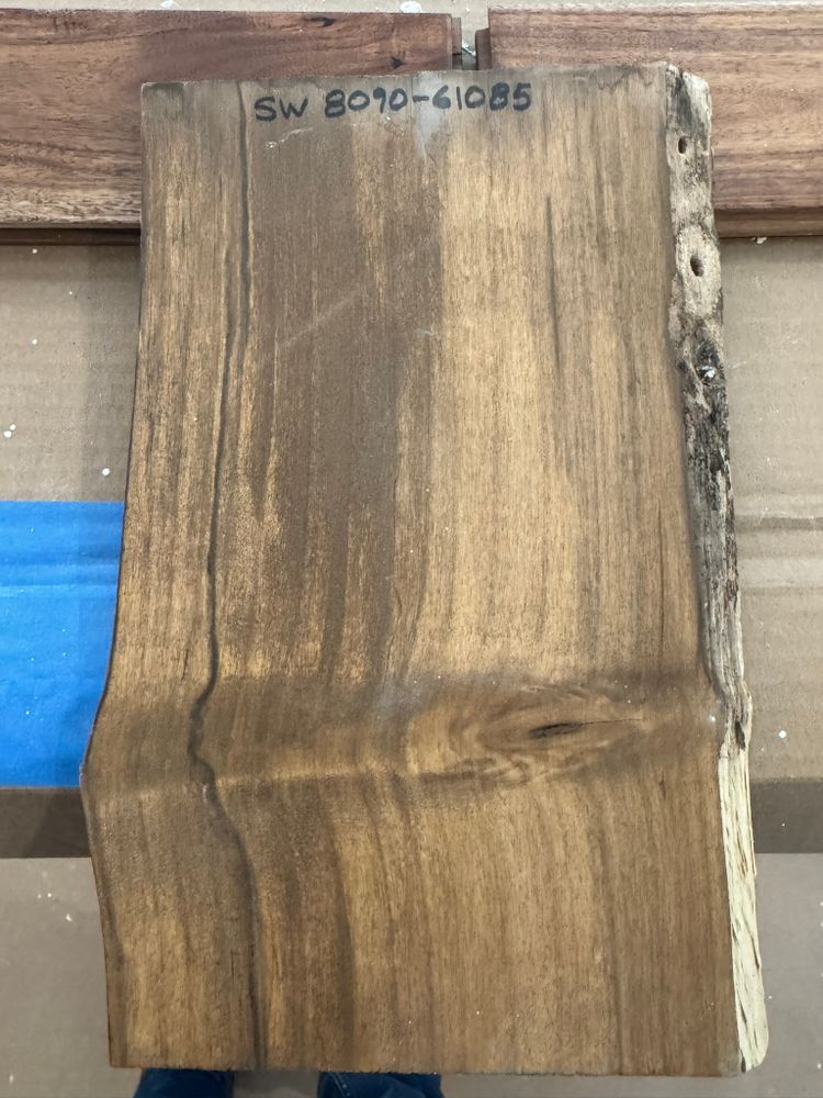 All Photos for Tony's Remodeling & Painting in Renton, WA