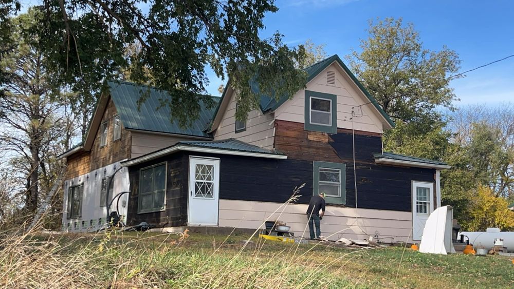 All Photos for SC Specialties in Centerville, SD