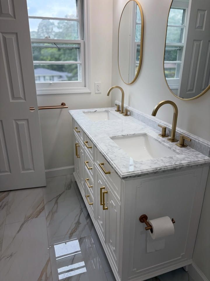 All Photos for Gomez Tile LLC  in Birmingham, AL