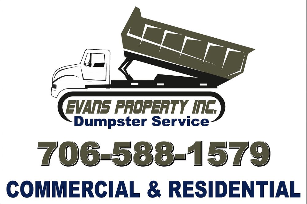 All Photos for Evan's Property Investments and More in Hephzibah, GA