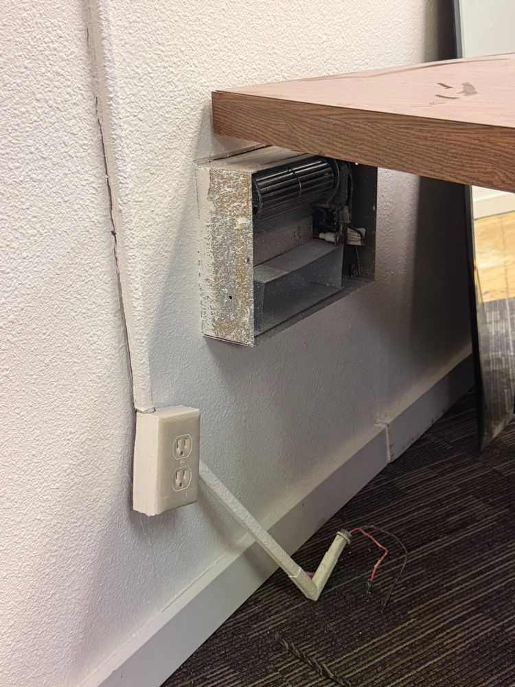 All Photos for Tony's Remodeling & Painting in Renton, WA