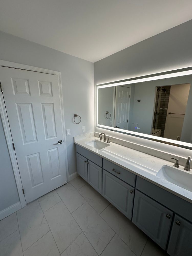 All Photos for Renovations Done Right LLC in St. Clair Shores, MI