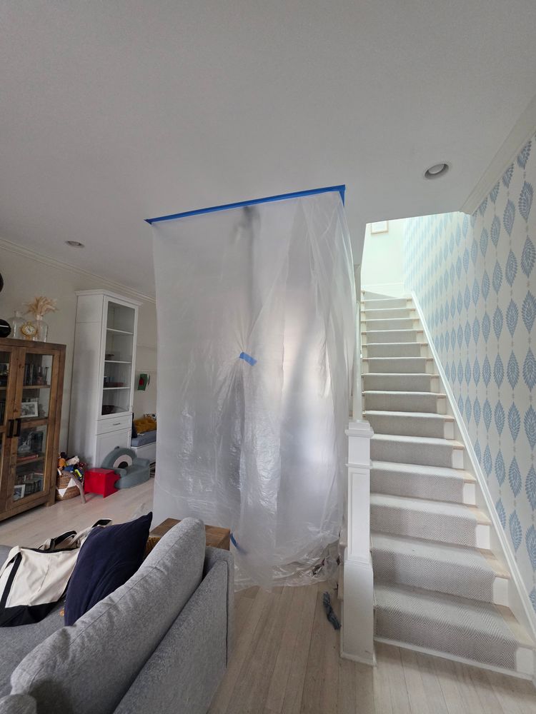 All Photos for NOVA Construction Now in Arlington, VA