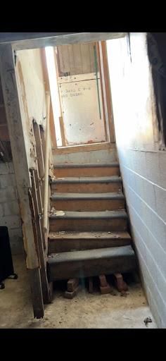 All Photos for Sanchez Paint Pros in Frederick, MD