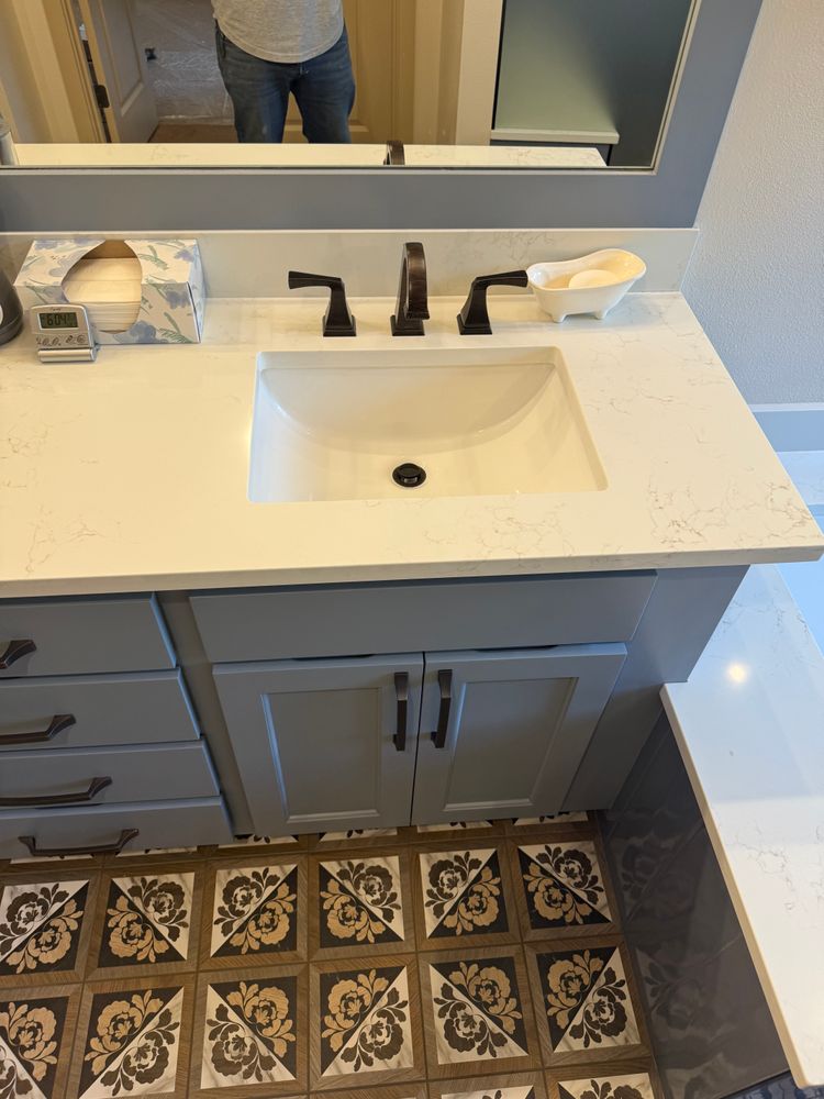 All Photos for J. Jensen Enterprises in Renton, WA