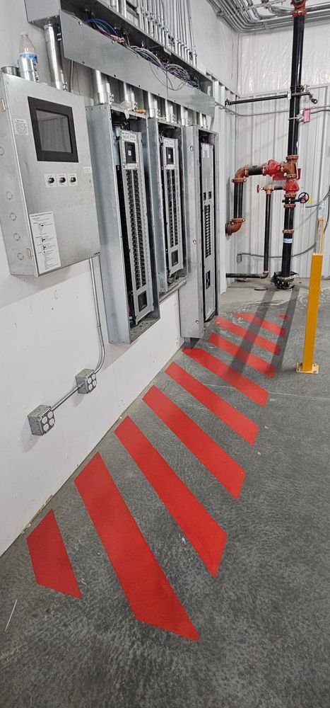 All Photos for Hansen Painting in Fort Mohave, AZ