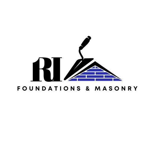 All Photos for RI Foundations & Masonry in Providence, RI