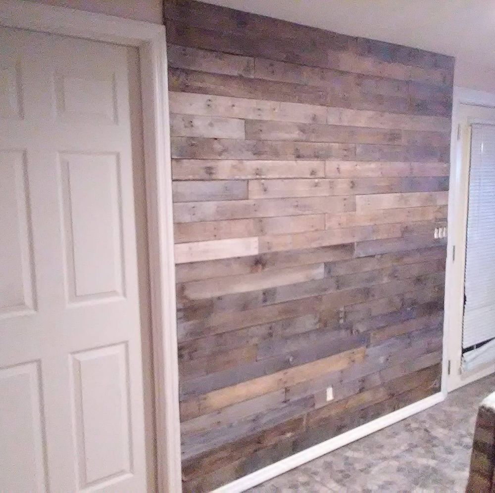 All Photos for Alpha Trees Service and Property Management in Port Charlotte, FL