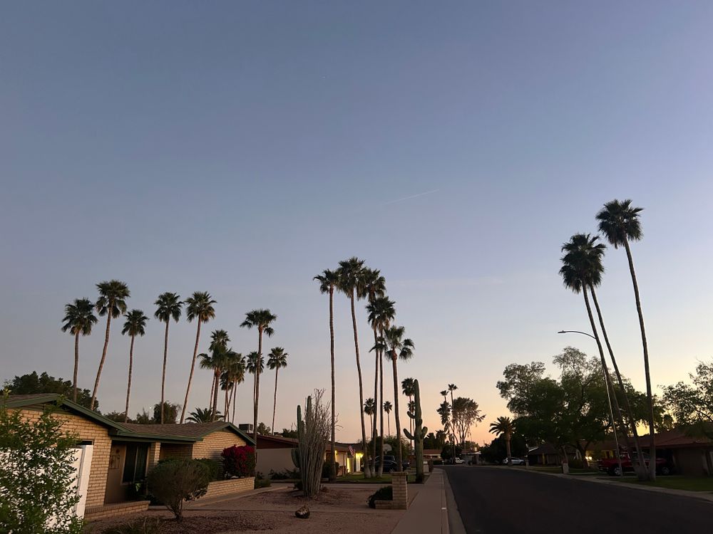 All Photos for Copperhead Solution in Phoenix, Arizona