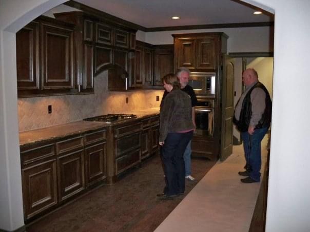 All Photos for Wise Design & Management in Stafford, TX