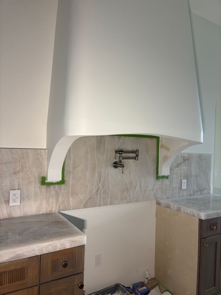 All Photos for Brooky Plumbing in Hendersonville, NC