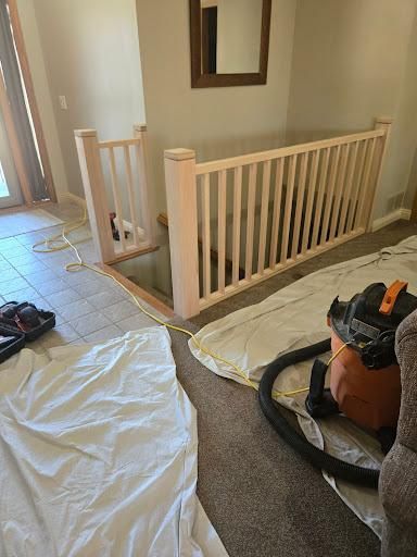 All Photos for Artifex Construction Inc in Omaha, NE