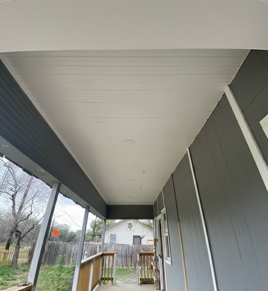 All Photos for Pena Legacy Construction in San Antonio, TX