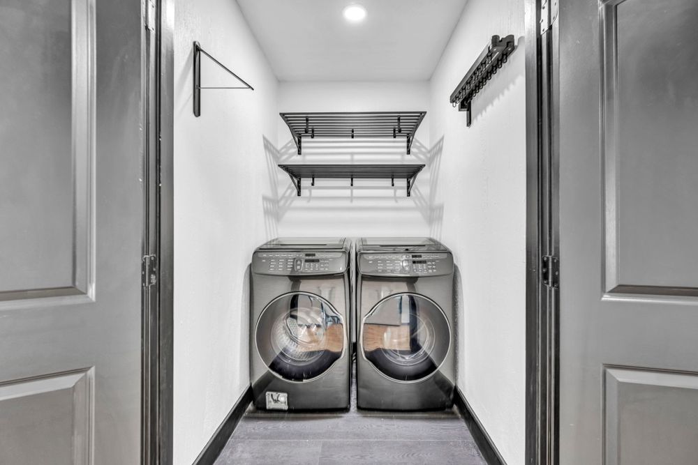 All Photos for ForeverHome RE in Cleveland, OH