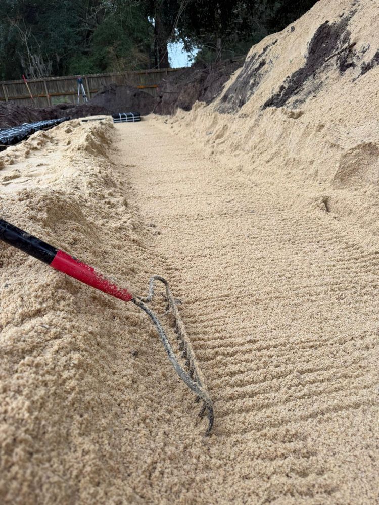 All Photos for TideCo Septic in Brunswick, GA