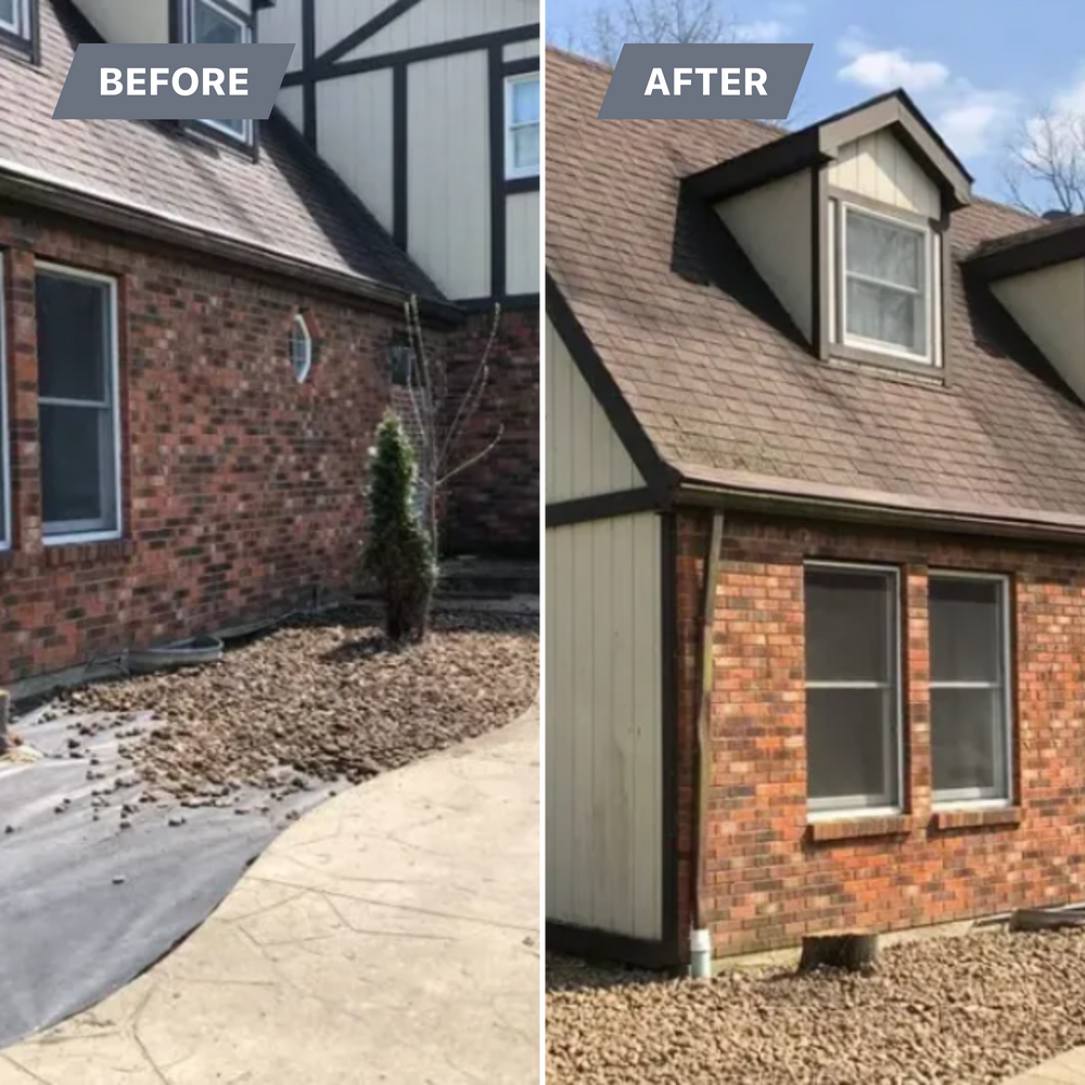 All Photos for Finishing Touches in Pine Bush, NY