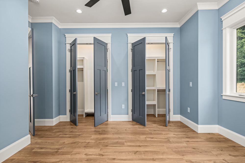 All Photos for David Kerley Construction LLC in Fairfield Glade, TN