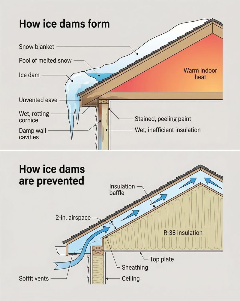 All Photos for RFK Contracting in Martville, NY