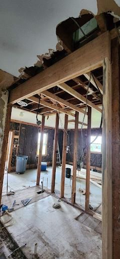 All Photos for Patriot's Choice Contracting in Harlan, IA