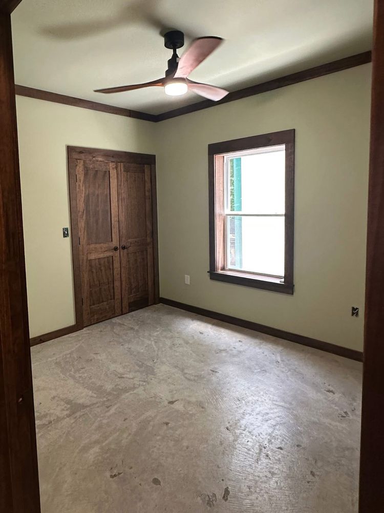 All Photos for H&M Construction Metal Buildings in Osyka, MS