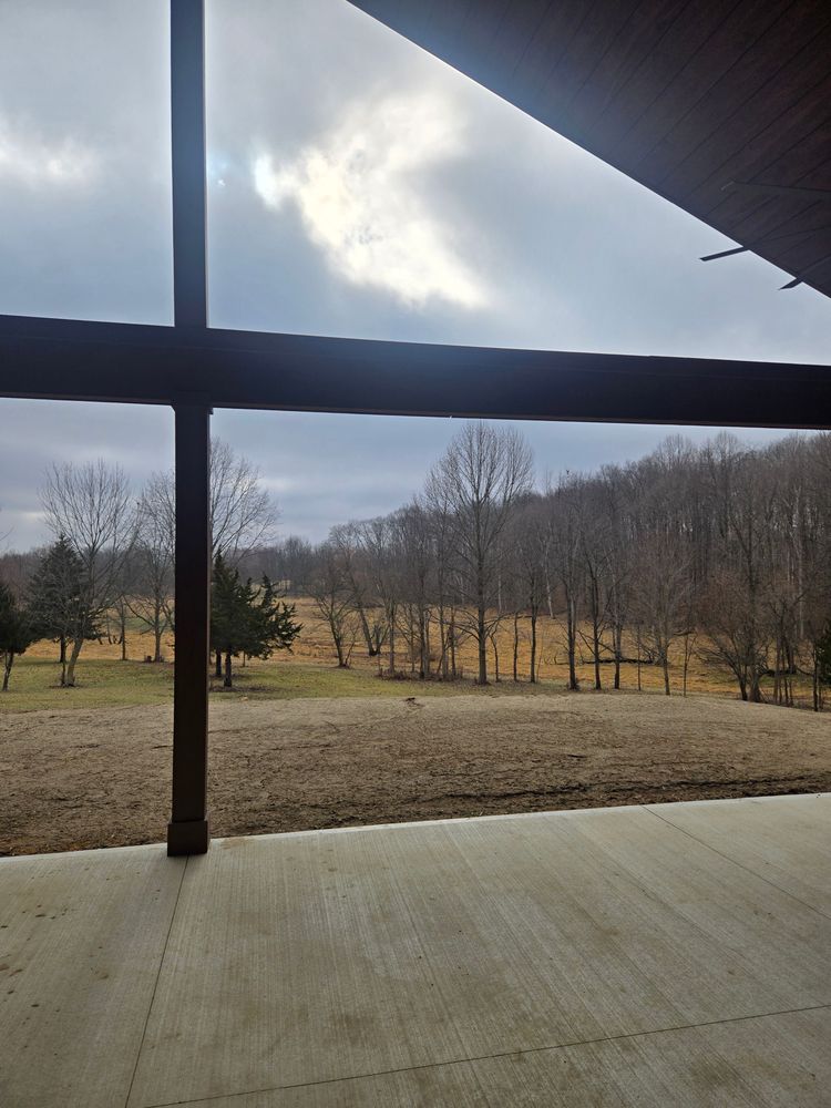 All Photos for Wilson & McComb Homes in Fort Wayne, IN