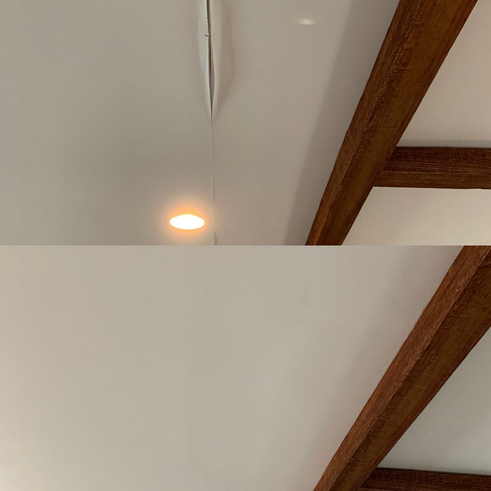 All Photos for Premier Painting & Drywall Contractors LLC in Garner, NC