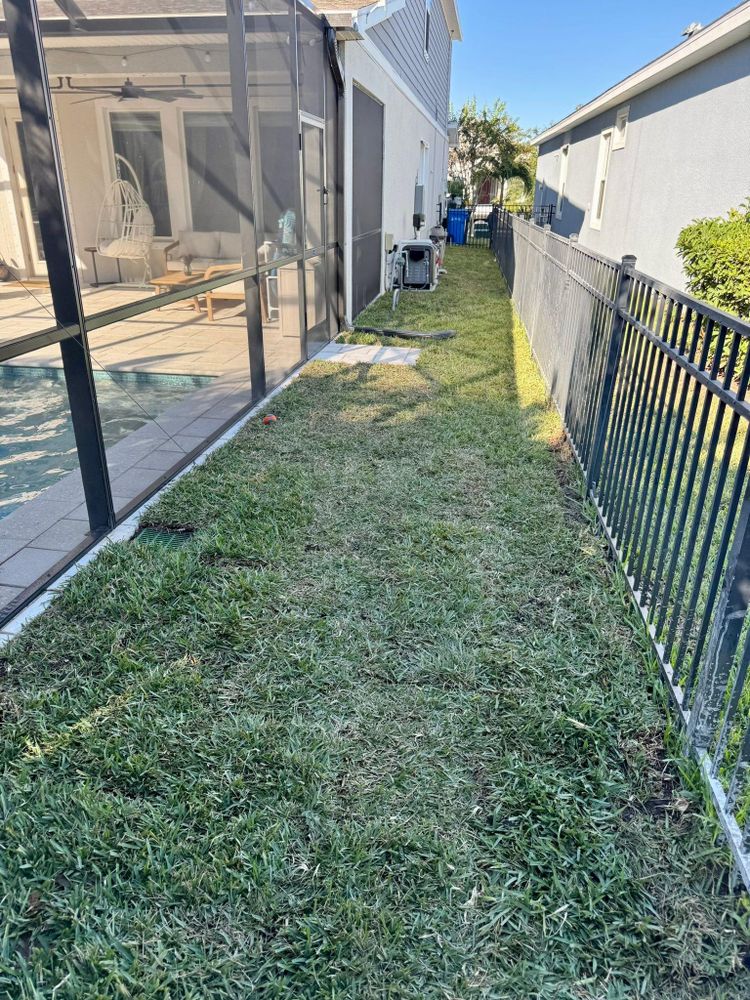 All Photos for Shoreside Property Services in Apollo Beach, FL