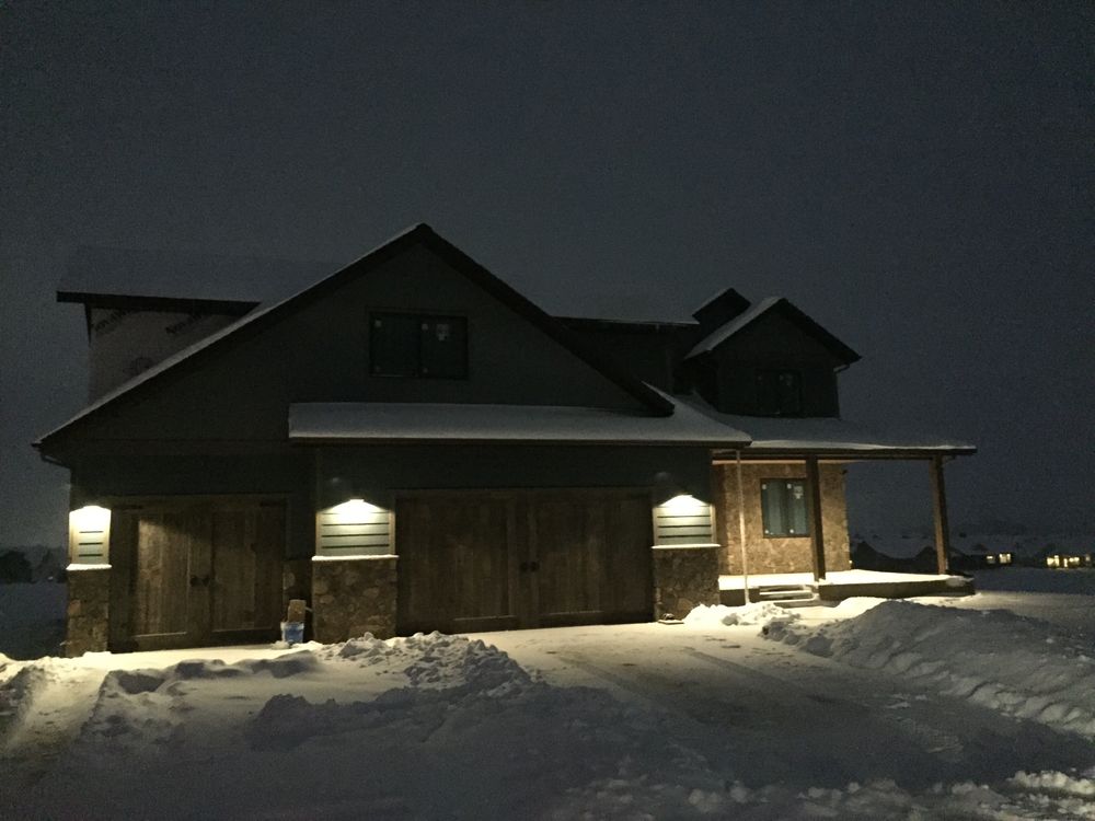 All Photos for R&H Homes in Bozeman, MT