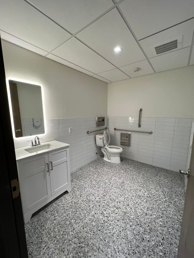 All Photos for PhilCo Construction in Denver, CO