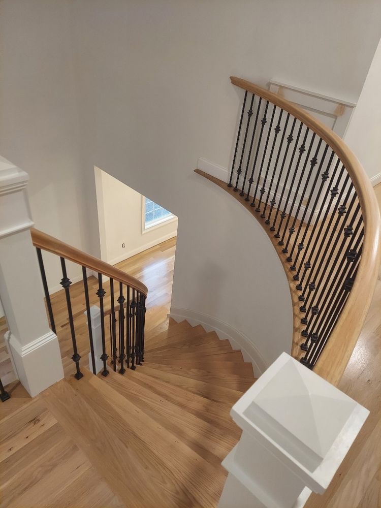 All Photos for RMO Construction in Suffolk County, NY