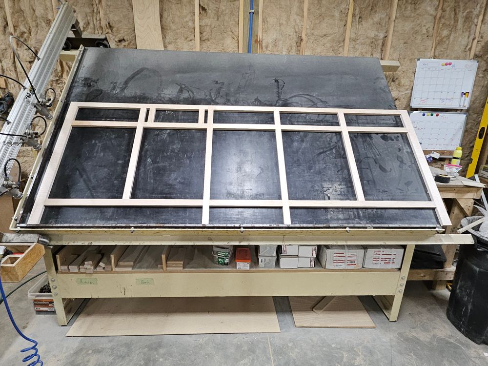 All Photos for Carolina Woodworks in Lyman, SC