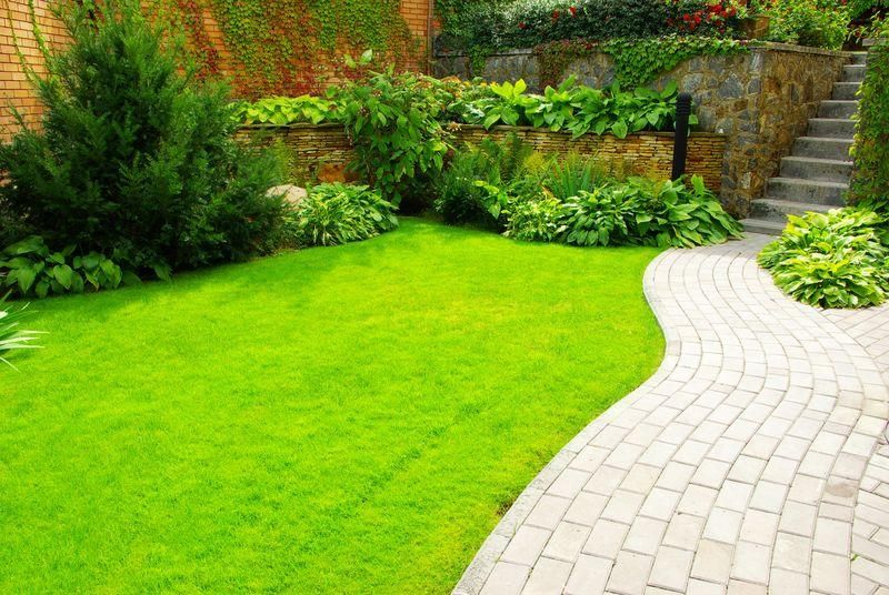 All Photos for Terra Heights Tree Experts & Landscaping  in Grass Valley,  CA