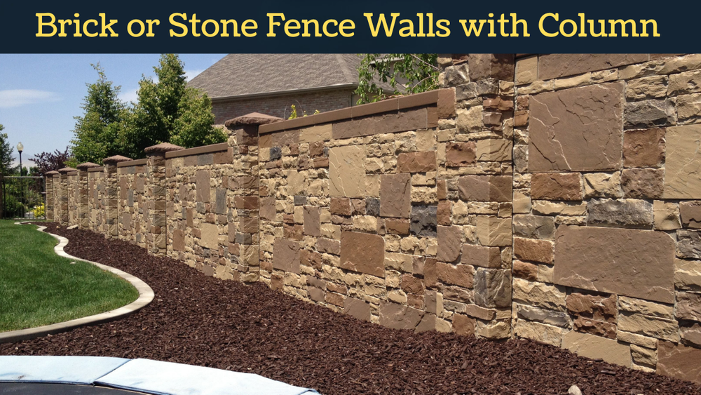 All Photos for Texas Estate Construction in West University Place, TX