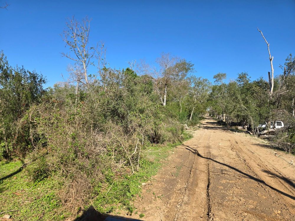 All Photos for Cervera's Custom Construction in San Antonio, TX