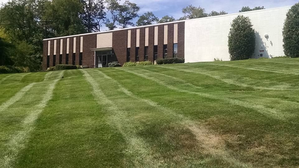 All Photos for Ettere Landscape Services in Flemington, NJ