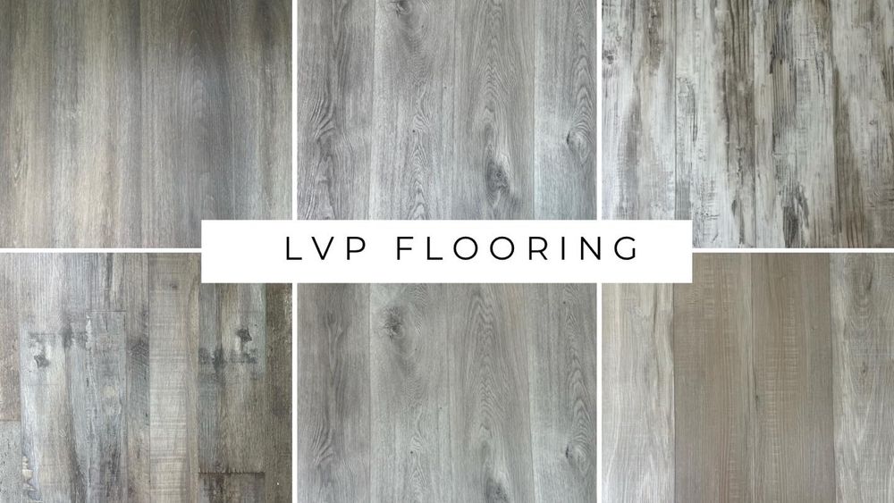 All Photos for Keep It Green Turf in Calhoun, GA