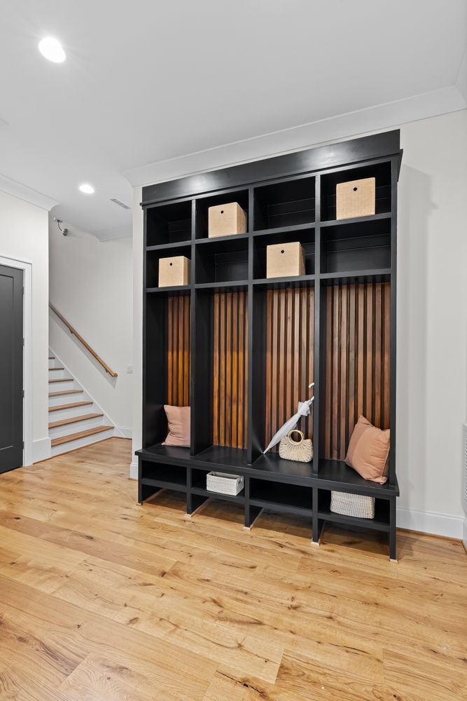 All Photos for Quality Trim NC in Raleigh, NC