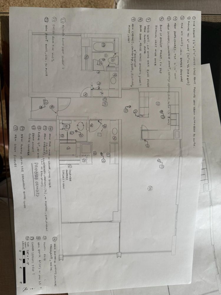 All Photos for Alexander's Designs & Remodeling LLC in Kahului, HI