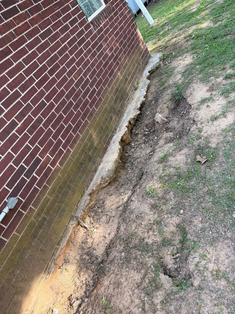 All Photos for HD Ground Works in Madill, OK