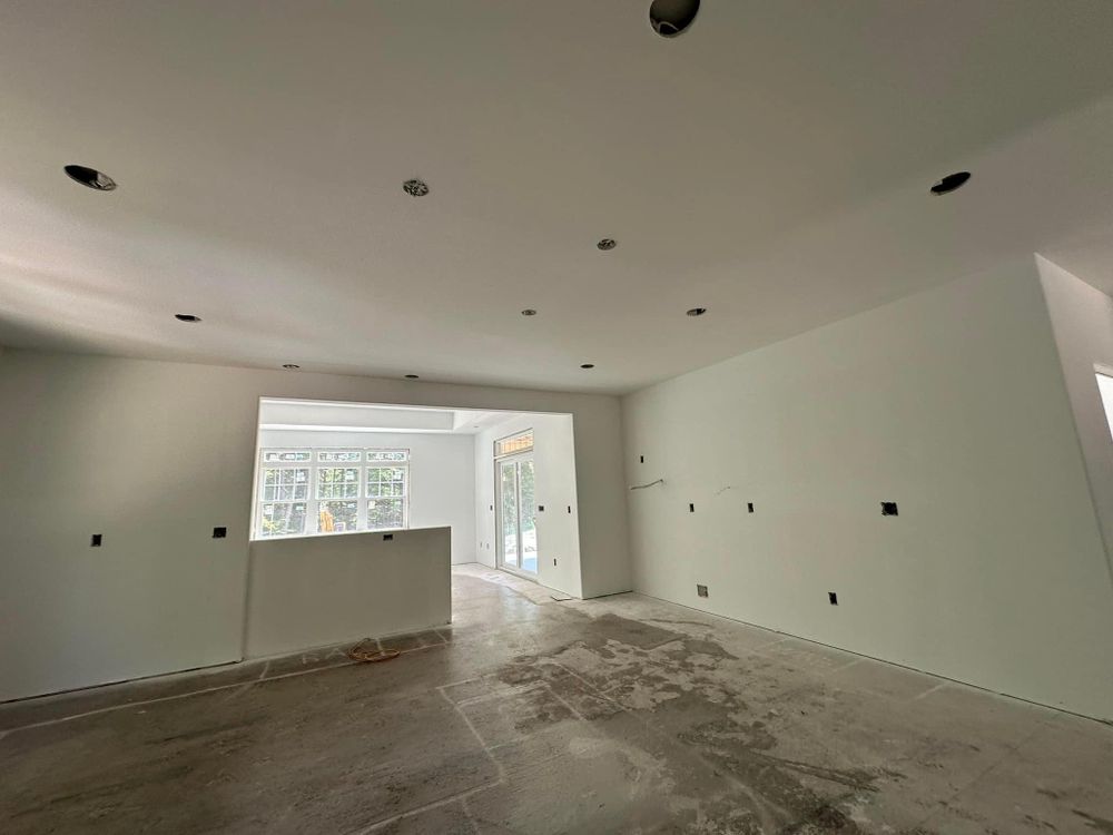 All Photos for Suter & Sons Painting in Amherst, Western Massachusetts